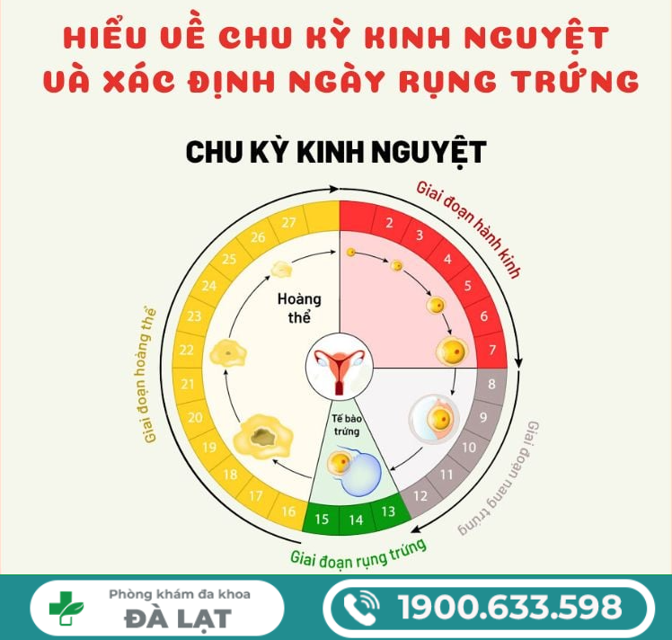CHẬM KINH ĐAU BỤNG DƯỚI