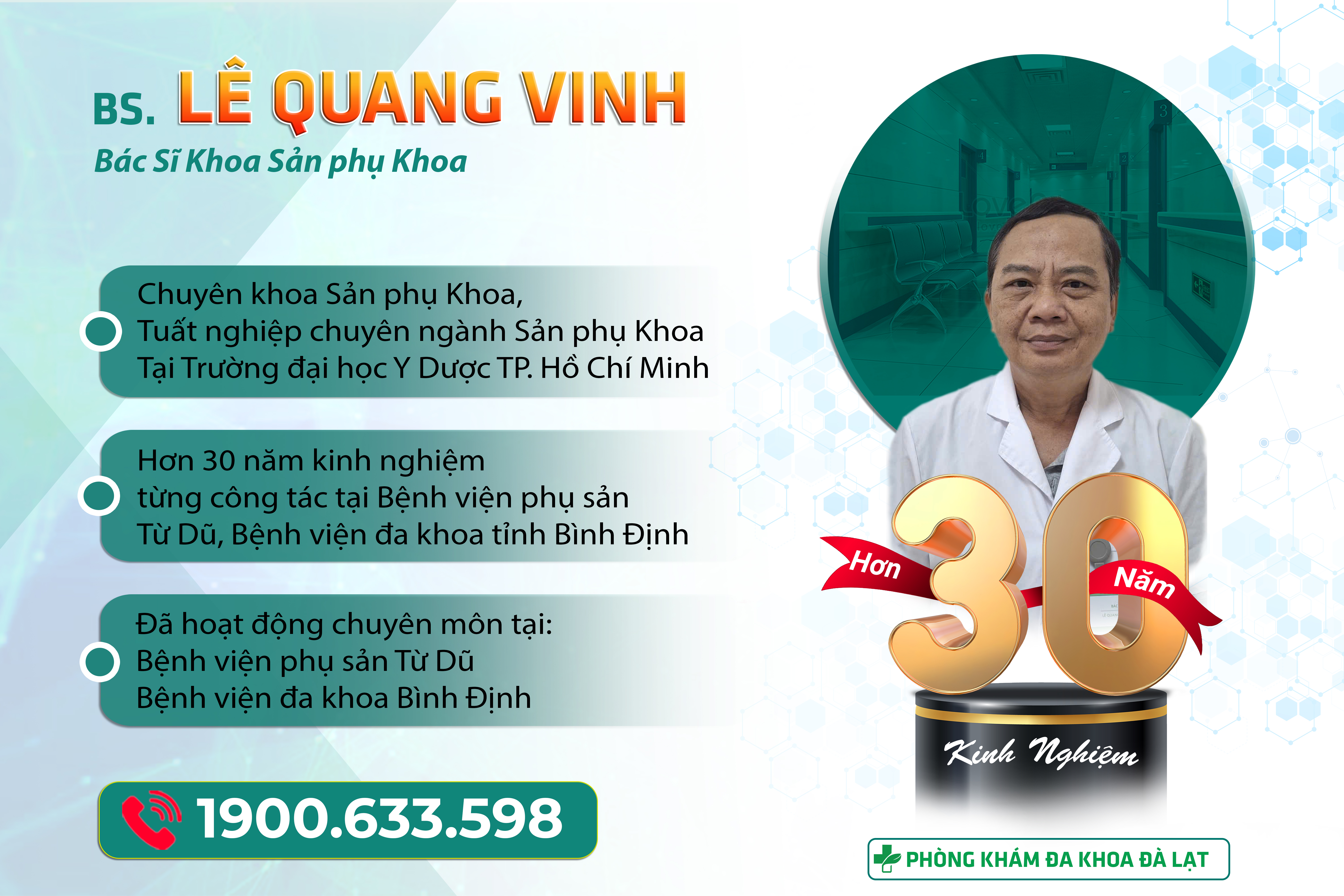 MUỐN CÓ THAI: NHỮNG ĐIỀU CẦN BIẾT KHÔNG NÊN BỎ QUA