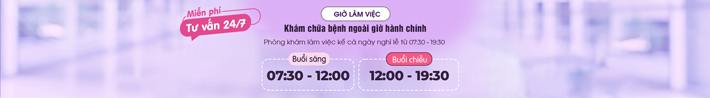 Banner tràn màn hình