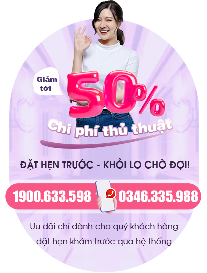 Banner tràn màn hình