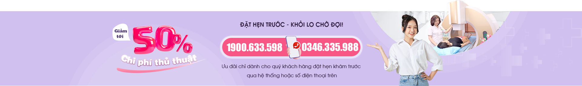 Banner tràn màn hình