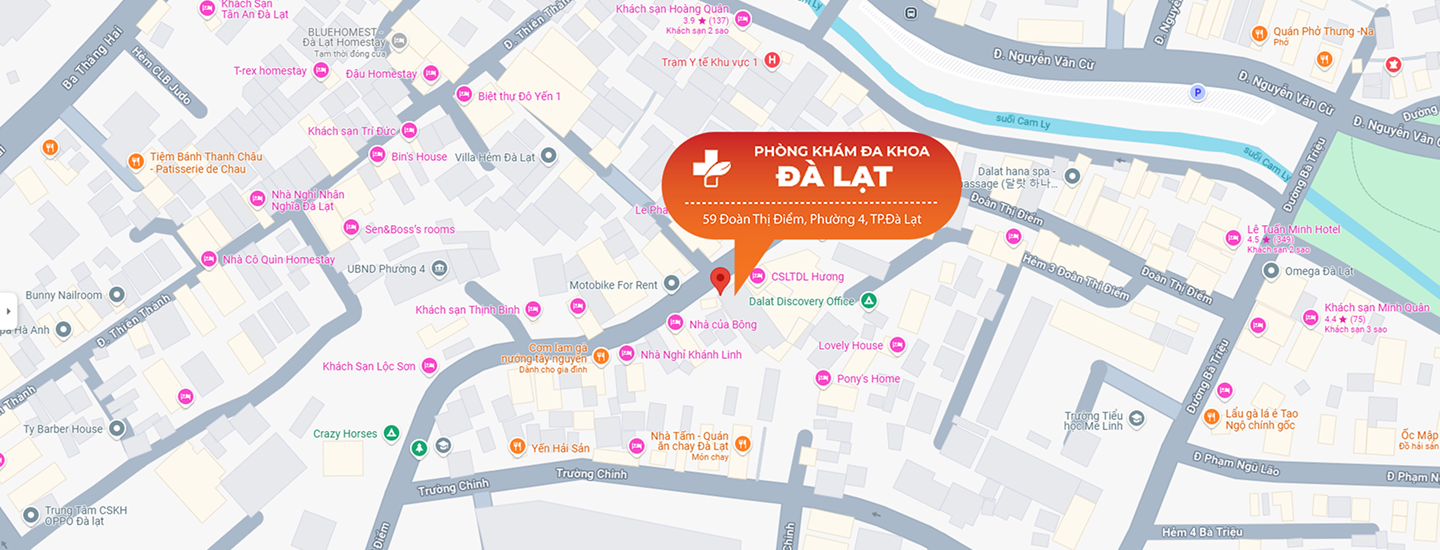 Banner tràn màn hình