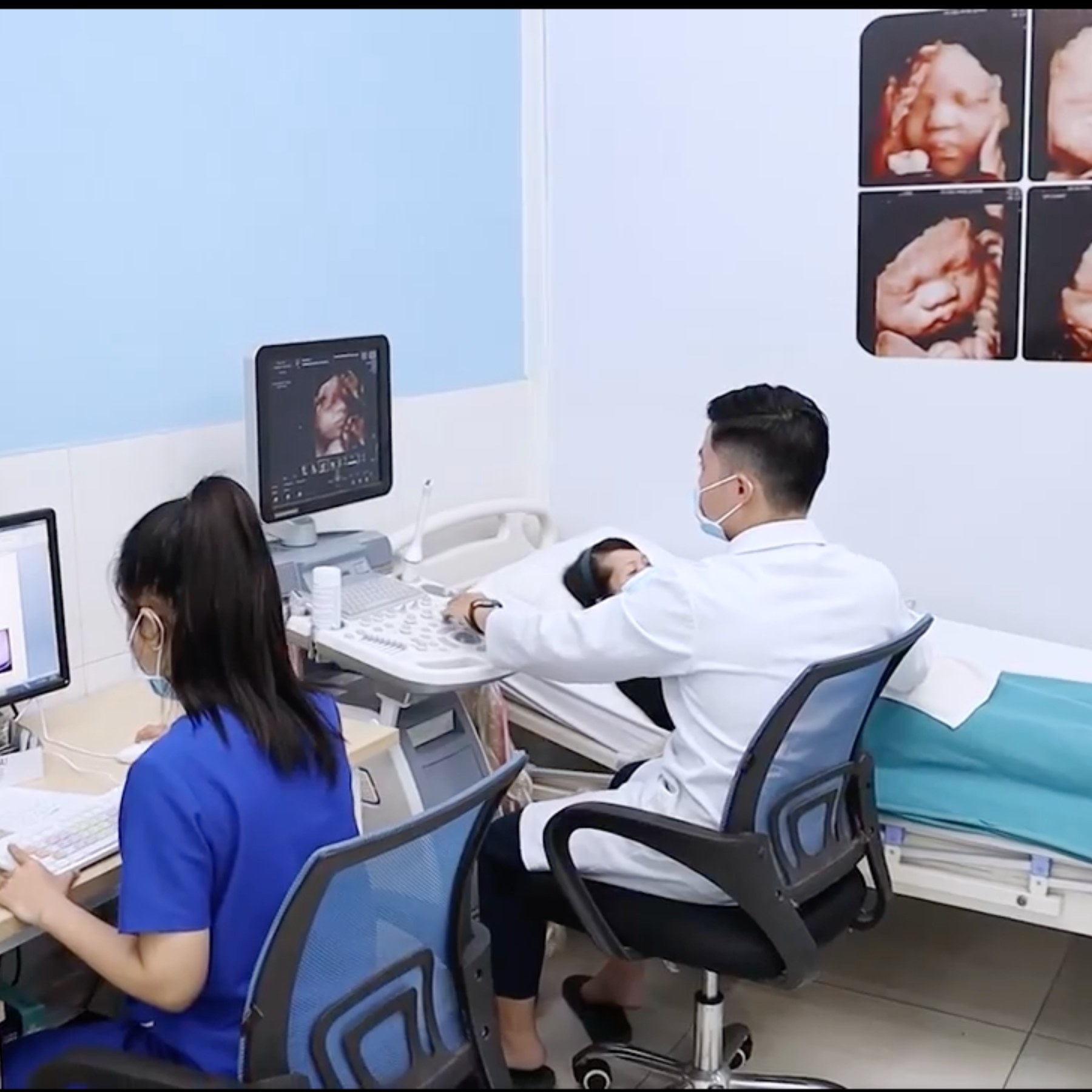 Minh họa tư vấn cá nhân hóa